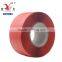 Polypropylene strapping band 413B