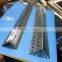 Cassettes Angle Bar Roll Forming Machine, angle iron rollformer,angle steel production machine                        
                                                Quality Choice