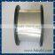 TOP popular tabbing wire for solar cell soldering made in china