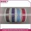 colored mattress accessory bands with high quality