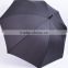 30incun auto open umbrella and good quality windproof golf and EVA handle and