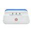2016 New Arrival Vgate iCar2 Bluetooth OBD2 OBDII Scanner iCar 2 ELM327 Bluetooth auto car Diagnostic Interface Code Scanner