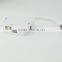 Wholesale nickel plated mini dp to hdmi vga dvi converter for projector