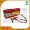 Dc to ac solar system 2000w power inverter 12v/24v