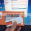 Original Unlock Huawei E3276 4G LTE USB Modem