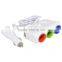 charge samsung phone,car cigarette portable charger for iphone,external battery charger