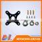 Maytech 6355 190KV electric motor longboard motor hall sensor motor                        
                                                Quality Choice