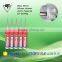 Weatherproof silicone sealant for mirror/bathroom&factory price