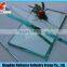 3-19mm Clear Float Glass/wall Covering Float Glass/window Building Glass