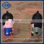 8GB 16GB 32GB USB Memory Flash Stick