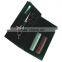 Factory directly provide high quality types of hair scissors kit