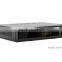 Mini HD Mpeg-4 dvb-t2 decoder support FTA