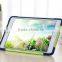 2015 Hot Selling New PC TPU Stand Case For Apple iPad Mini Tablet