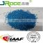 SBR/EPDM rubber granule price