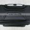 1pc promotional 18''cabin luggage 600D1200D1680D polyester trolley luggage