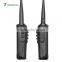 Handheld Mobile Radio for TYT TC 5000 CTCSS/DCS Ham Radio Transceiver