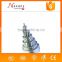 2015 china supplier of acsr conductor
