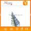 Cooper/Aluminum conductor multicore PVC Insulated High Voltage Power Cable