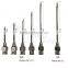 WJ307 Best seller SS veterinary hypodermic needle