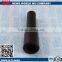 Universal type for Auto components of Ignition Distributor Rubber Boots of Ignition Wire Sets