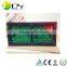 CE RoHS Compliant 32x16 cm Red Green Bule White RGB P10 LED Module                        
                                                Quality Choice