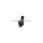 CNC machining special steel shoulder bolt