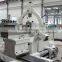 CW61140 Heavy Duty Horizontal Manual Lathe