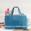 Fashion Nylon Travel Storage Bag Luggage Bag