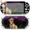 Skin For Playstation Vita Wrap Sticker Decal Cover NOT CASE