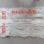 Wholesale Rex Rabbit Skin Plate