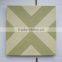 Encaustic cement tile special- Encaustic cement tile factory