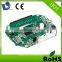 led pcb board customized popular car aduio module with recording function