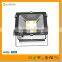 IP67 200watt outdoor lighting led flood light with meanwell driver