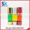 15ml 30ml 50ml 100ml 120ml 200ml airless pump cosmetic bottle                        
                                                Quality Choice