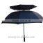 China supply Advertising umbrella series of hot sale umbrella