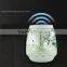2015 TF card slot and Hand-free Calls support Liquid sd card portable bluetooth speaker