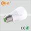 3W/5W/7W/9W/12W LED bulb OMK-QPF-5W