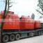 hot sale Factory price industrial used woodworking steam boiler