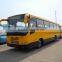 Popular made in china 10m 19-40 seats CNG public bus with price