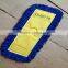 Dust Mop Replacement Head 24 in L