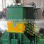 2015 hot selling wooden sander machine