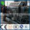 Fully automatic paper pulp egg carton tray making machine