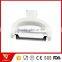 Stainless Steel Blade Fruit&Vegetable Paring Knife of Excelletn Quality