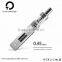 suit subtank atlantis tank battery cloupor mini wholesale