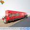 2bfy-36 hydraulic seeder,/agriculture machinery seeders with fertilizer Made in China