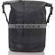 High capacity waterproof pvc outdoor hiking dry backpack