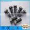 Bulding Materials Screw Bolt Nut Washer