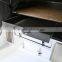 Australian Standard Offroad Heavy Duty Camper Travel Trailer                        
                                                                                Supplier's Choice
