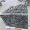 Cheap Basalt Paving Stone on Net