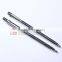 HOT SALE plastic glass engraving pen retractable carbide tipped scribe china